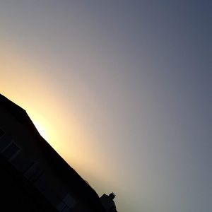 Meet your Posher, Violetta